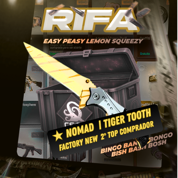 15/12 ★ KIT ÉPICO (Butterfly Lore + Sports Gloves Omega)